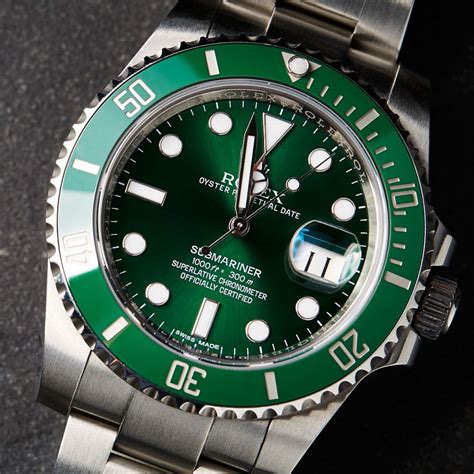 rolex hulk prix|rolex hulk price.